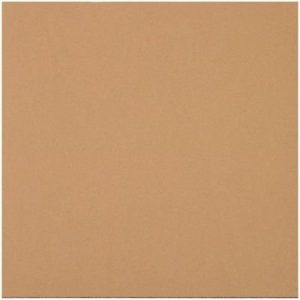 11 7/8" x 11 7/8" Corrugated Layer Pad