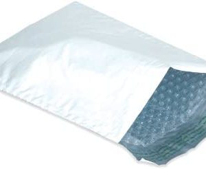XPak 10.5" x 16" Poly Bubble Mailers