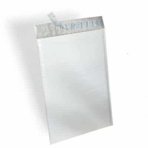 XPak 12.5" x 19" Poly Bubble Mailers