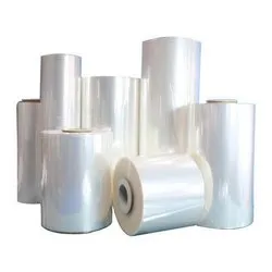 SHRINK WRAP
