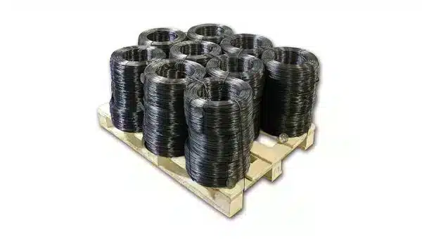 WIRE PRODUCTS